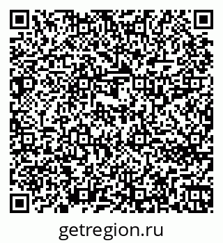 79264712618