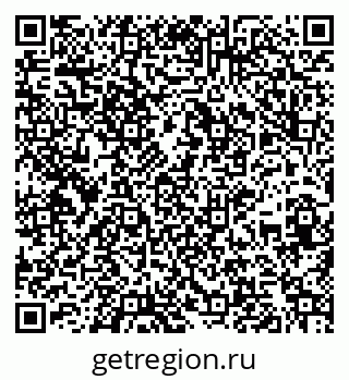 79264712619