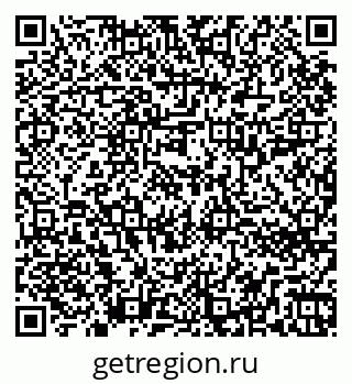 79264712620