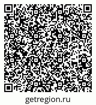 79264712622