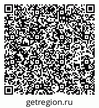 79264712625