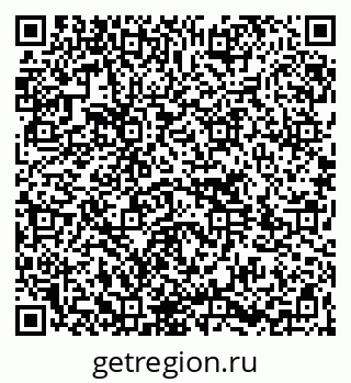 79264712628
