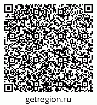 79264712632