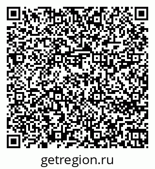 79264712640
