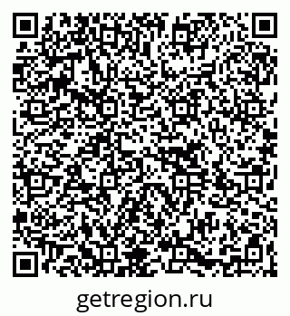 79264712641