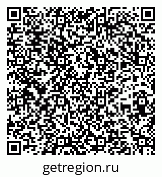 79264712652