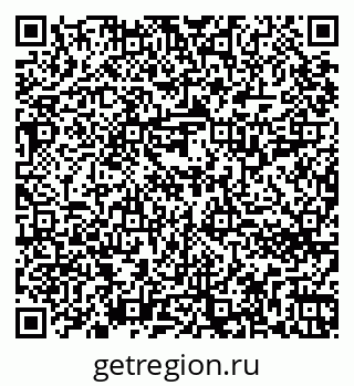 79264712653