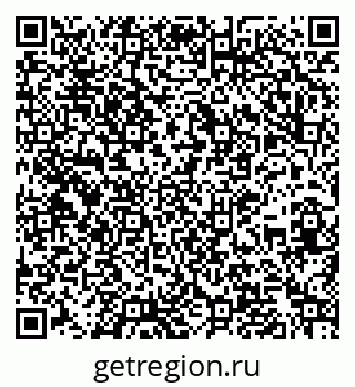 79264712660