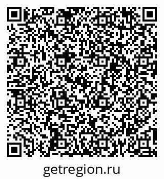 79264712661