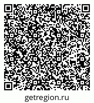 79264712670