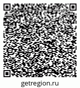 79264712694