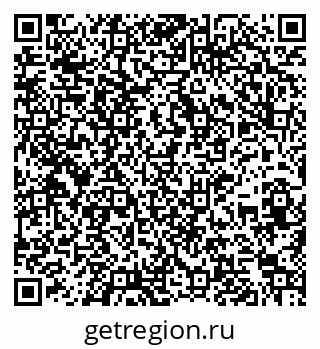 79264712695