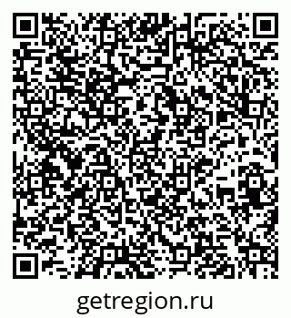 79264712698