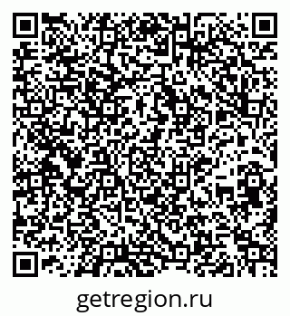 79264712701