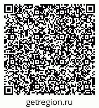 79264712704