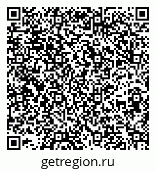 79264712712