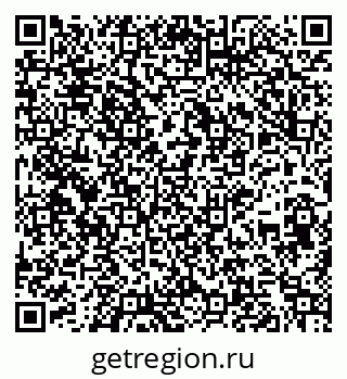 79264712713