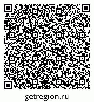 79264712714