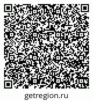 79264712716