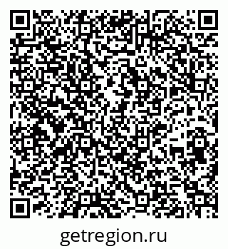 79264712717