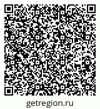79264712719