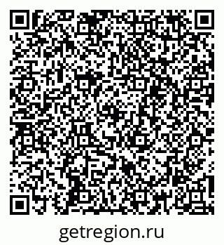 79264712720