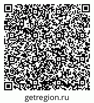 79264712724