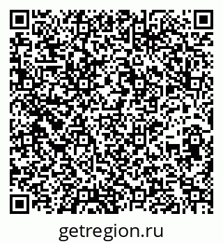 79264712733