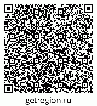 79264712734