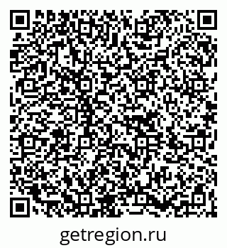 79264712738