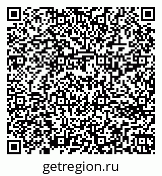 79264712739