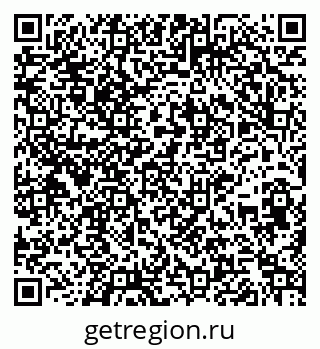 79264712741