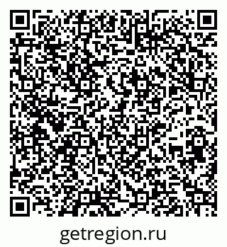 79264712750
