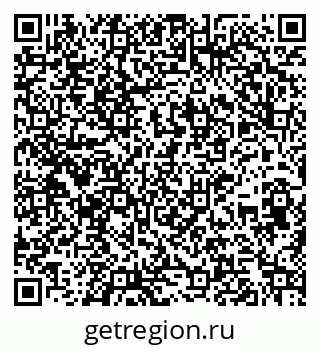 79264712752