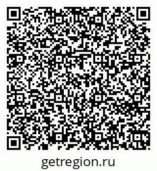 79264712754