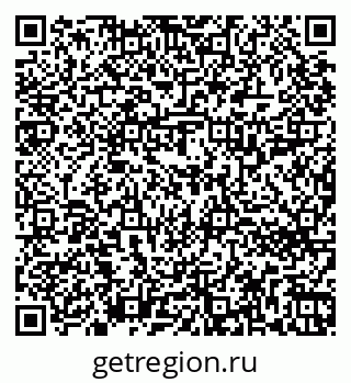 79264712757