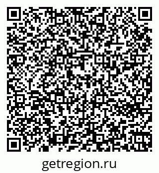 79264712761