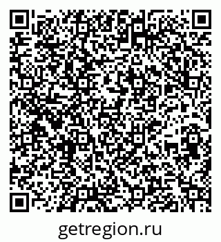 79264712762