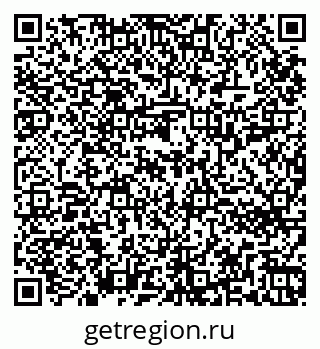 79264712767
