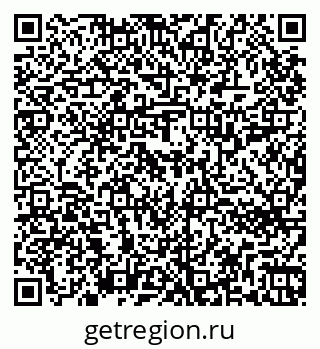 79264712770