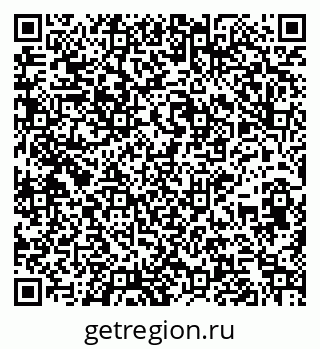 79264712773