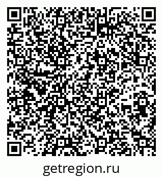 79264712774