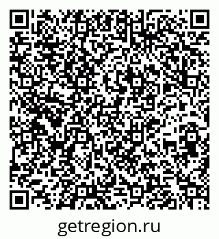 79264712776