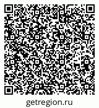 79264712780