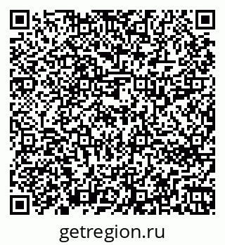 79264712781