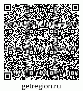 79264712787