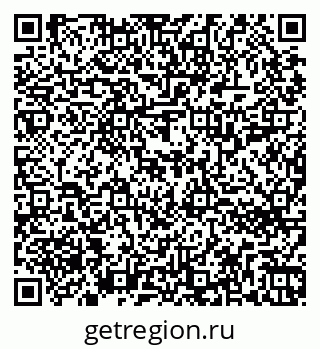 79264712794