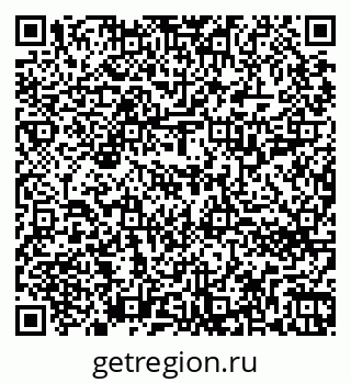 79264712795