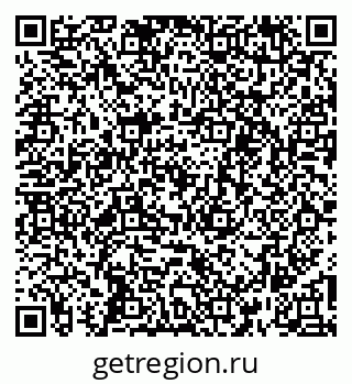 79264712799