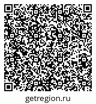 79264712803